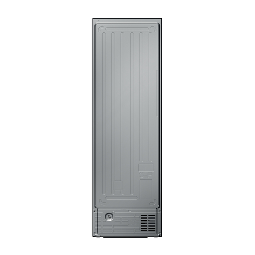 Haier CST9619DNGBW Freestanding – image 5