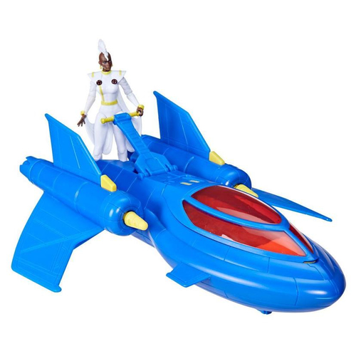 Hasbro F7974