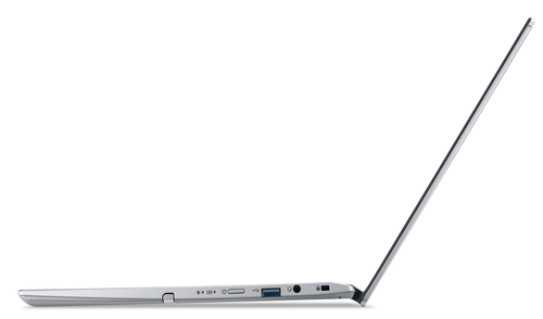 Acer Spin 3 SP314-21-R92E AMD Ryzen™ 5 3500U Hybrid (2-in-1) – image 6