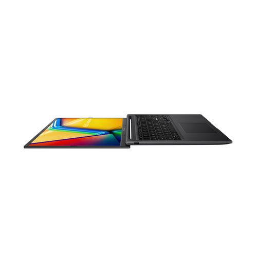 ASUS Vivobook 16X M3604YA-MB108W AMD Ryzen™ 7 7730U Laptop – image 9