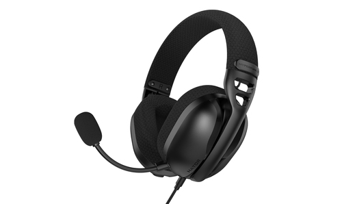 Hator Hyperpunk 3 USB gaming headset, afbeelding 8