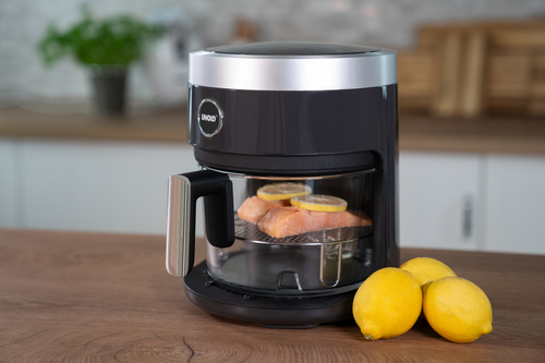 Unold 58695 fryer Single – image 6