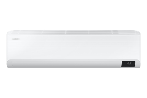 Samsung AR24TVFYCWK/AX air conditioner Split system White