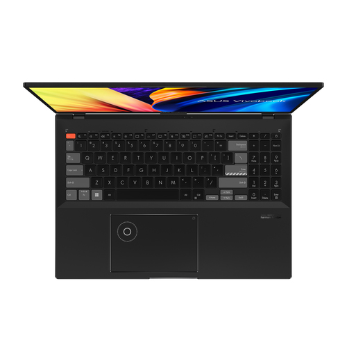 ASUS Vivobook Pro 16X M7601RM-K8092W AMD Ryzen™ 9 6900HX Laptop – image 8
