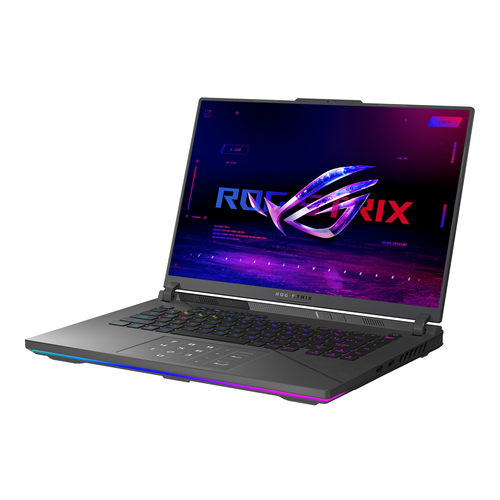 ASUS ROG Strix G16 G614JIR Intel® Core™ i9 i9-14900HX Laptop – image 4