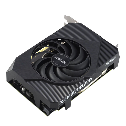 ASUS Phoenix PH-RTX3050-8G-EVO NVIDIA GeForce RTX 3050 – image 3