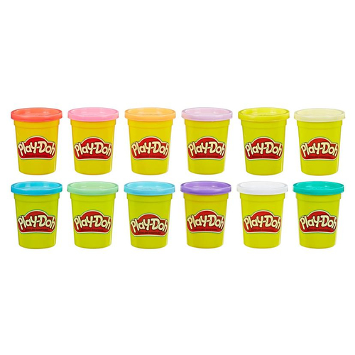 Play-Doh E4831