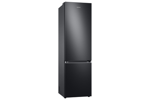 Samsung RB38T705CB1 Freestanding – image 4