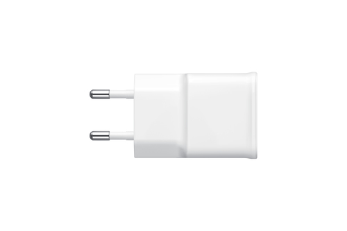 Samsung EP-TA10EWE Tablet White AC Indoor – image 4