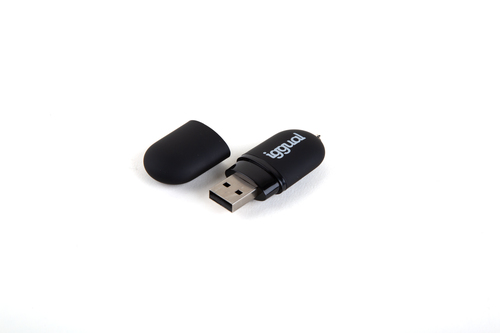 iggual IGG318492 USB flash drive – image 2