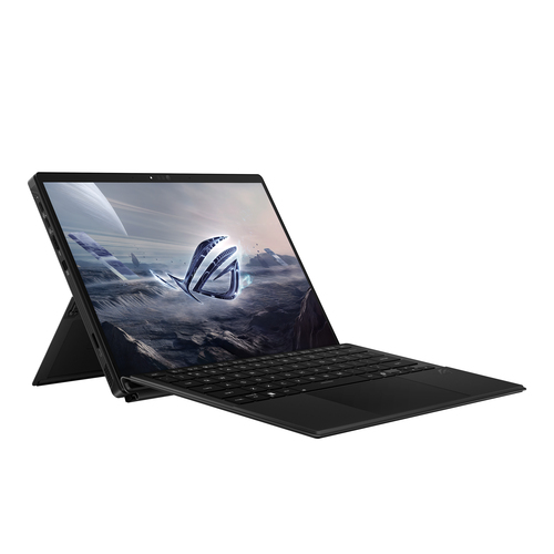 ASUS ROG Flow Z13 GZ302EA AMD Ryzen™ AI Max+ 395 Laptop – image 2