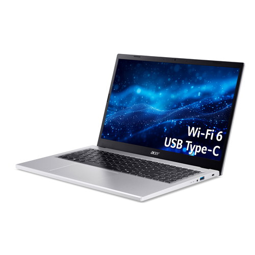 Acer Extensa 15 (EX215-57) Intel i5-13420H – image 3