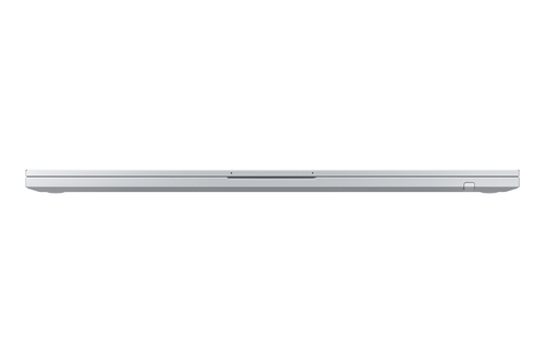 Samsung Galaxy Book Flex2 – image 9