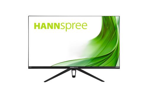 Hannspree HC 284 UFB – image 2