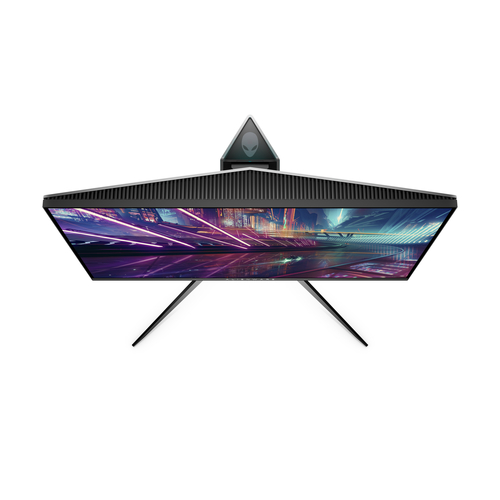 Alienware AW2518H computer monitor – image 8
