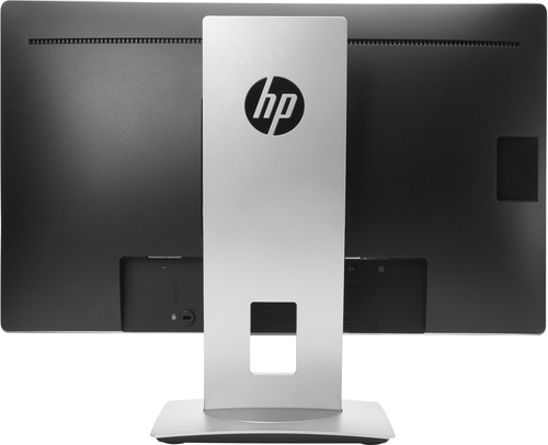 HP EliteDisplay E222 – image 9