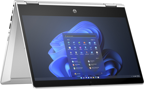 HP 435 G10 – image 7