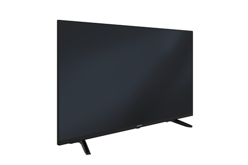 Grundig 50 CUE 200 – image 2