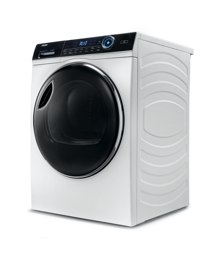 Haier I-Pro Series 7 HD90-A3S979 tumble dryer Freestanding Front-load – image 4