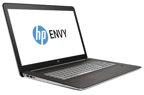 HP ENVY 17-n107na Intel® Core™ i7 i7-6700HQ Laptop – image 5