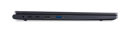 Acer TravelMate P4 TMP414-42-TCO-R86F AMD Ryzen™ 3 8440U Laptop – image 7