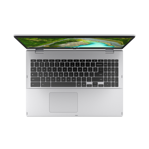ASUS Chromebook Flip CX1 CX1500FKA-E80113 Intel® Celeron® N N4500 – image 7