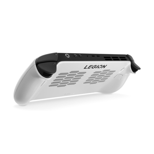 Lenovo Legion Go S game console, afbeelding 5