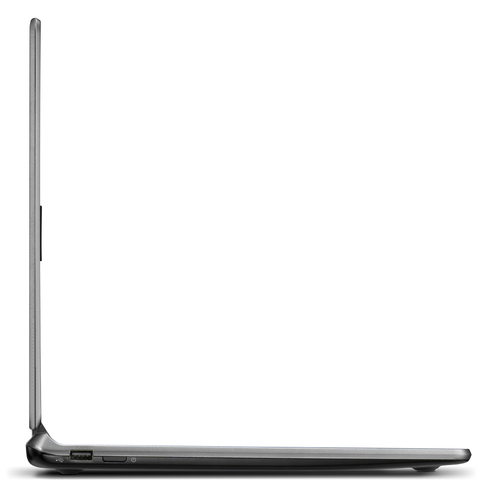 Acer Aspire 552P-65354G50aii AMD A6 A6-5357M Laptop – image 9
