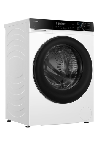 Haier HW100-BP14357EU1 washing machine Front-load – image 3