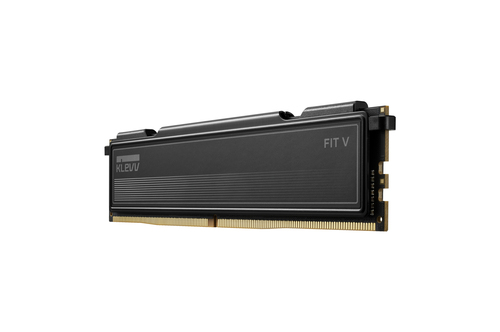 KLEVV 32 GB DDR5-5600 (2x 16 GB) Kit werkgeheugen, afbeelding 10