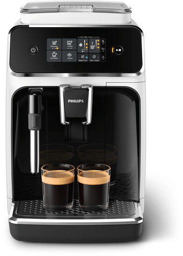Philips Series 2200 EP2223/40R1 coffee maker Fully-auto Espresso machine – image 2