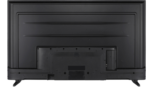 JVC LT-65VU3455 TV – image 7