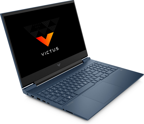 HP Victus by HP 16-e0074na AMD Ryzen™ 7 5800H Laptop – image 3