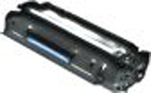 Ricoh Toner for Aficio 550/650 Black