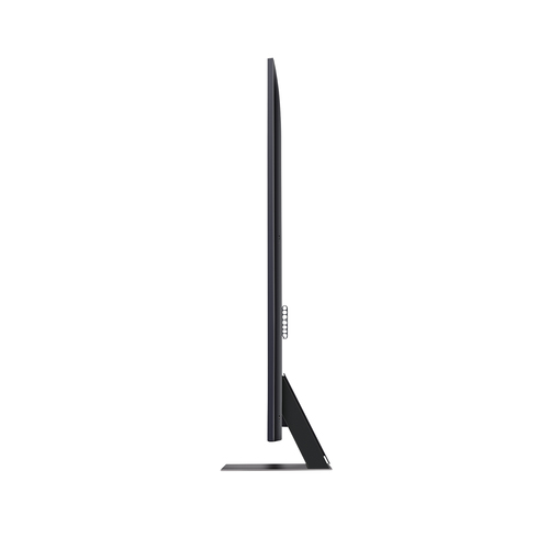 LG QNED 65QNED86T6A – image 8
