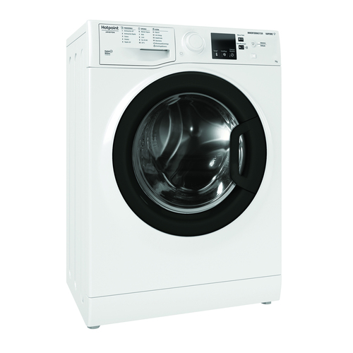 Hotpoint RSSF EP726 IT – image 2
