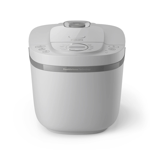 Philips HD4719/32 rice cooker – image 3