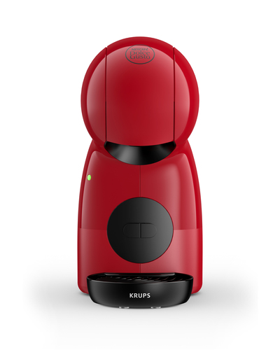 Krups Piccolo XS KP1A05 Semi-auto Capsule coffee machine – image 4