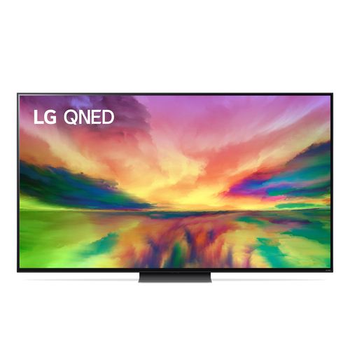 LG 75QNED81