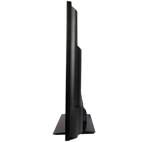 Salora 6500 series 43FSB6504 TV – image 5