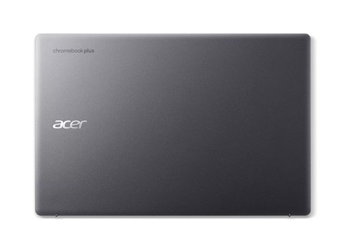 Acer Chromebook Plus 515 CBE595-2T-TCO-380C - Chromebook, afbeelding 7