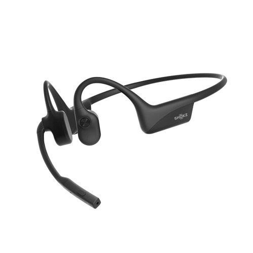 SHOKZ OPENCOMM2 PTT FOR ZELLO ACCS