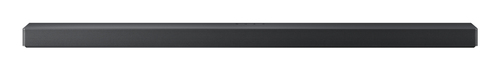Samsung HW-QS700F (2025), afbeelding 3