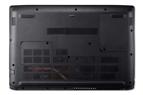 Acer Aspire 3 A315-41-R5DX AMD Ryzen™ 5 2500U Laptop – image 5
