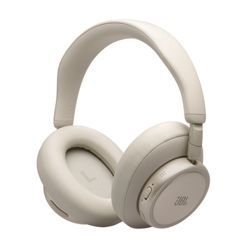 JBL Live 780NC Champagne, afbeelding 5