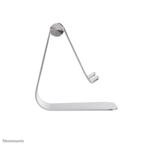 Neomounts DS15-050SL1 Tablet Stand Zilver, afbeelding 4