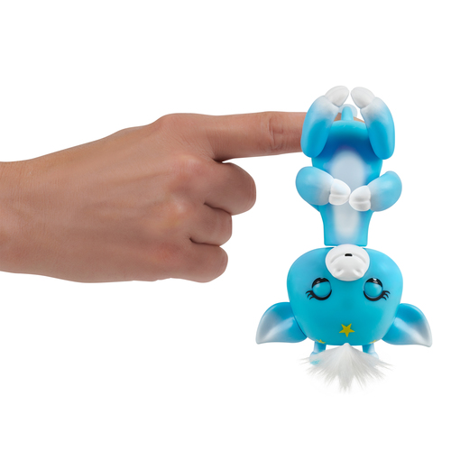 WowWee Giraffe - Lil G' – image 4