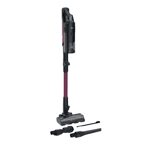 Hoover HF610HX 011 – image 2