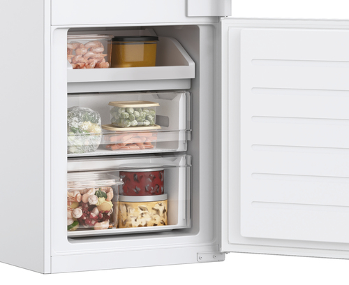 Hoover H-FRIDGE 500 HOBT5519EW Built-in – image 7