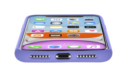 Cellularline Sensation - iPhone 11 – image 3